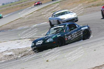 media/May-01-2022-CalClub SCCA (Sun) [[03a481c204]]/Group 5/Race (Offramp)/